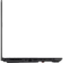 Ноутбук ASUS TUF Gaming A17 (FA707RM-HX038W) фото 18