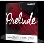 Струны D'addario Prelude Violin String Set 4/4 Scale Medium Tension: Назначение Для скрипки