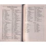 Італійсько-український / українсько-італійський словник. 100 000 слів: Производитель Арий