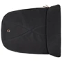 Универсальная коляска 2 в 1 Espiro Miloo 10 Diamond Black (5906724206832) фото 31