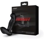Массажер простаты с пульсацией Nexus Thrust Prostate Edition