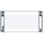Система резервного энергообеспечения Bluetti EP760 7600W + 2 Home Battery Backup B500 9920Wh фото 14
