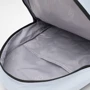 Мужской рюкзак Aoking серый (C1XN3303-5n-grey): Фактура Тканая, Матовая