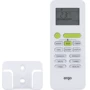 Ergo AC-2408CH (Кондиционеры) Stylus approved: Причина уценки Был в использовании 6 месяцев