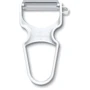 Овощечистка Victorinox Rapid Peeler serrated edge 6.0933