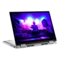 Ноутбук Dell Inspiron 7430 (7430-9959): Екран 14" WVA (1920x1200)