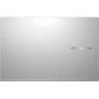 Ноутбук ASUS X1500EA-EJ4285 (90NB0TY6-M04RH0) UA: Объем накопителя 512 ГБ (SSD)