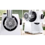 М'ясорубка Bosch MultiPower Series 6 MFWS607W фото 10