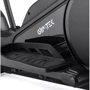 Орбитрек Gymtek XC5000 электромагнитный (5907766668534)