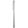 Смартфон Samsung Galaxy S24 FE 8/512Gb Gray S721B: Коммуникации USB Type-C 3.2 / Wi-Fi 802.11 a/b/g/n/ac/6e, dual-band, Wi-Fi Direct / Bluetooth 5.3, A2DP, LE / GPS (GLONASS, GALILEO, BDS) / NFC