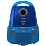 Пилосос Artel VCC 0120 Blue: Тип пилососа класичний (для сухого прибирання)