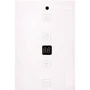 Вытяжка ELEYUS Venera A 750 LED SMD 60 WH фото 6