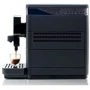 Кофеварка Saeco Profesjonalny Royal Plus: Давление, бар 15