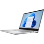 Ноутбук Dell Inspiron 14 5000 (i5406-3661SLV-PUS): Экран 14" (1920x1080) FullHD