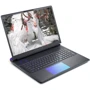 Ноутбук Dell Alienware 18 Area-51 (DAR1851-2405BLK-PUS): Экран 18" WVA (2560x1600) WQXGA