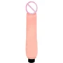 Вибратор Flexible vibrator, BW-006028R