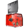 Зварювальний інвертор Stark IMT-200 Profi (230600190): Тип инвертор