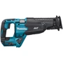 Сабельная пила Makita JR002GZ: Тип Аккумуляторная сабельная пила