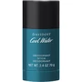 Парфюмированный дезодорант Davidoff Cool Water Men 150 ml: Вид Парфюмированный дезодорант