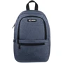 Рюкзак GoPack Education Teens 119S-3 синій (GO24-119S-3) фото 13