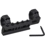 Моноблок Leupold Mark AR 1" Matte (177093) фото 6