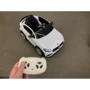 Электромобиль Kidsauto Mercedes-Benz GLC 63 STYLE 4WD белый (FT-988white) фото 11