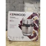 Kenwood Prospero+ KHC29.A0SI (Кухонные комбайны)(78910239)Stylus Approved: Производитель Kenwood