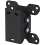 Кронштейн для ТВ KSL Simpler 11EN