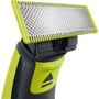 Машинка для стрижки (тример) Philips OneBlade QP2520 / 70: Тип 2 в 1