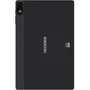 Планшет Doogee Tab T10 Plus 8/128Gb LTE Mystic Black: Дисплей 10.5" IPS (1920x1200)