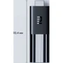 Приставка Smart TV Xiaomi Mi TV Stick (MDZ-24-AA): Процесор (CPU) Amlogic S905
