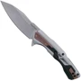 Нож Kershaw Endgame (1740.05.39): Количество инструментов 1