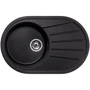 GRANADO MURCIA black shine (1701)