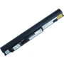 Батарея для ноутбука Акумулятор POWERPLANT LENOVO S10-2 / 11,1V / 5200mAh (NB00000132)