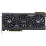 Видеокарта ASUS GeForce RTX 4070 12GB (TUF-RTX4070-O12G-GAMING)