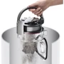 Робот-пилосос Dyson 360 VisNav (304623-01) фото 4
