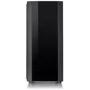 Корпус Thermaltake Versa J25 Tempered Glass (CA-1L8-00M1WN-00): Форм-фактор материнской платы ATX/MicroATX/Mini-ITX