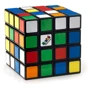 Головоломка Rubik´s - Кубик Рубика 4х4 Мастер (6062380) фото 3
