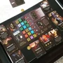Настольная игра Thunderworks Games Roll Player - EN НА АНГЛИЙСКОМ ЯЗЫКЕ фото 7