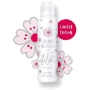Bilou Cherry Blossom Shower Foam Пенка для душа 200 ml: Классификация Масс-маркет