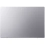 Ноутбук Acer Swift Go SFG14-71T-72QV (NX.KFHAA.001) RB: Объем накопителя 512 ГБ (SSD)