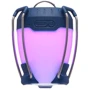 Фонарь туристический Black Diamond Orbiter 650, Ink Blue (BD 6206974014ALL1): Вес, г 508