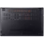 Ноутбук Acer Nitro V 15 ANV15-51 Obsidian Black (NH.QNBEU.00J) UA: Объем накопителя 1 ТБ (SSD)