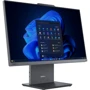 Моноблок Lenovo ThinkCentre neo 50a (12SC000BUI) UA: Оперативна пам'ять 16 ГБ
