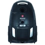 Пылесос Hoover TTE 2305