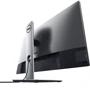 Монитор Dell U2720Q (210-AVES): Тип ЖК-матрицы IPS