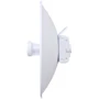 Точка доступу Wi-Fi Ubiquiti PowerBeam 5AC Generation 2 (PBE-5AC-Gen2)