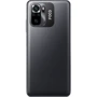 Смартфон POCO M5s 8/256GB Grey (Global): Процесор Mediatek Helio G95 (12 nm) Octa-core (2x2.05 GHz Cortex-A76 & 6x2.0 GHz Cortex-A55)