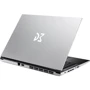 Ноутбук Dream Machines RG4060-14 (RG4060-14UA25) UA: Тип экрана матовый