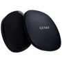 Щетка для лица GESKE Facial Brush 4в1 black (HB0047)